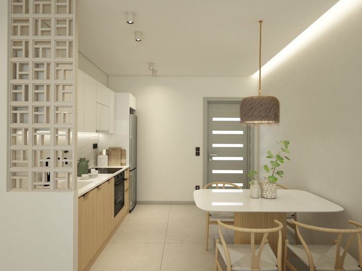 Image No.7-2 Bed Flat for sale