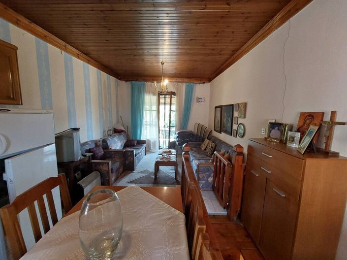 Image No.10-1 Bed Maisonette for sale