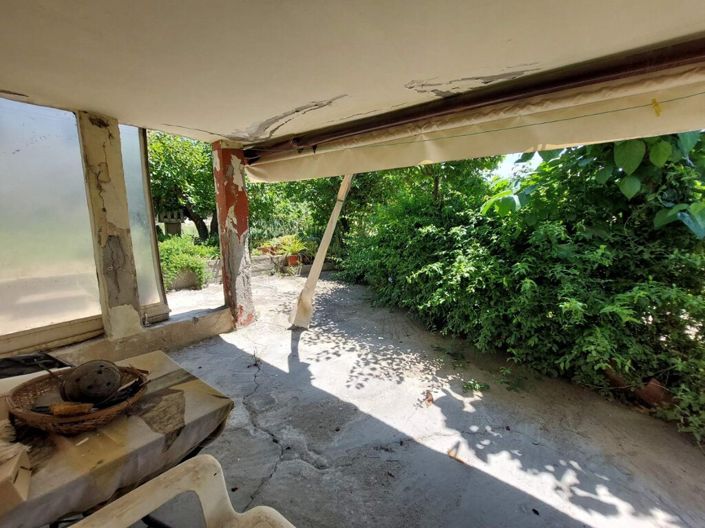 Image No.19-1 Bed Maisonette for sale