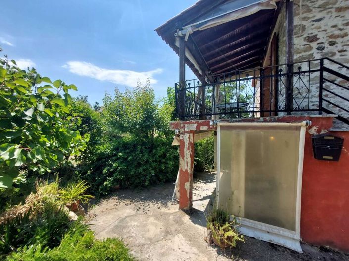 Image No.20-1 Bed Maisonette for sale