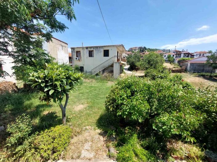 Image No.21-1 Bed Maisonette for sale