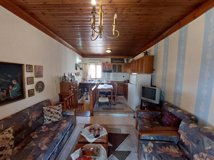 Image No.7-1 Bed Maisonette for sale