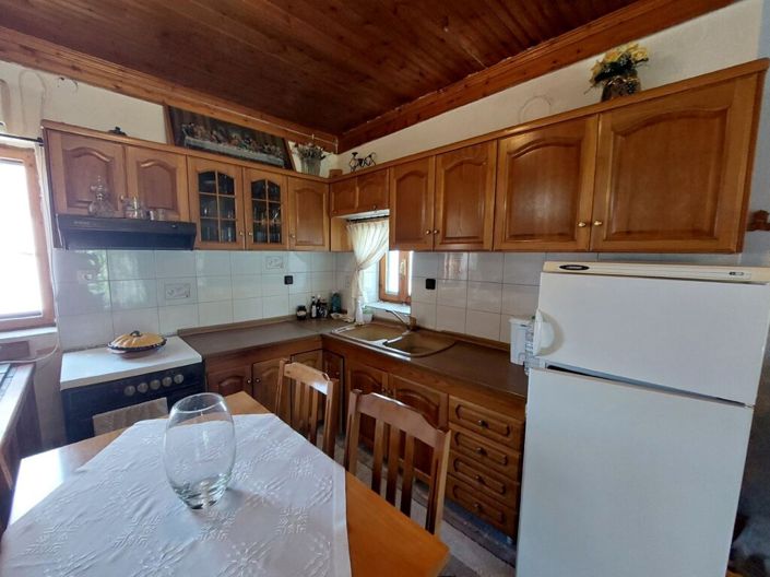 Image No.8-1 Bed Maisonette for sale