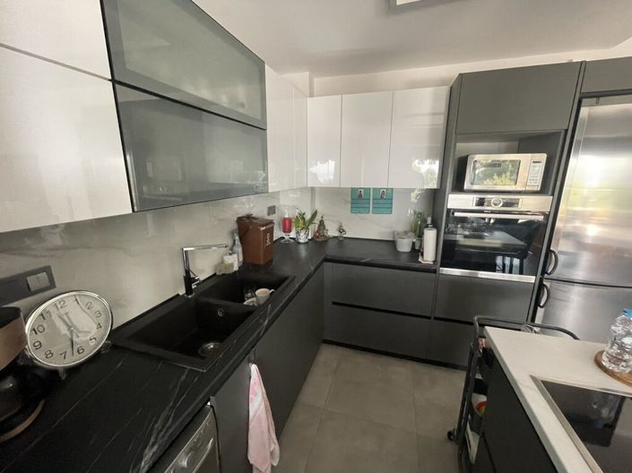 Image No.11-Property for sale