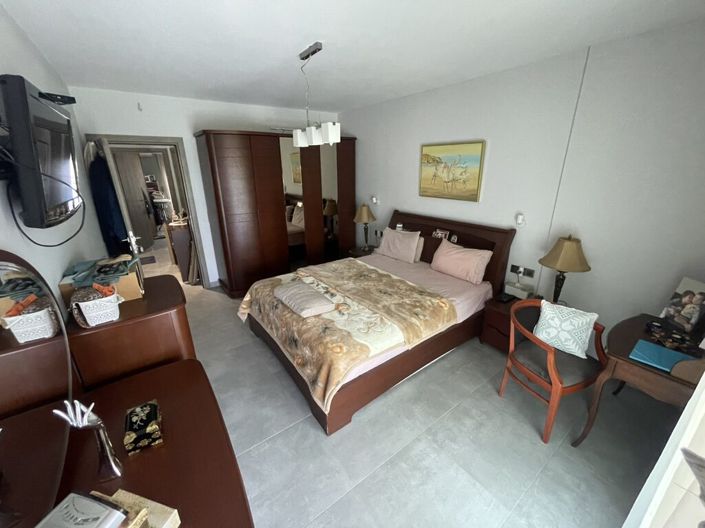 Image No.13-Property for sale