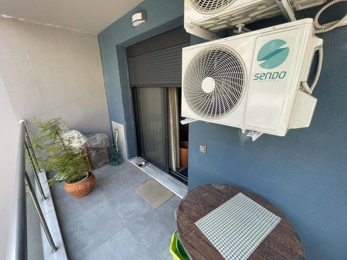 Image No.16-Property for sale