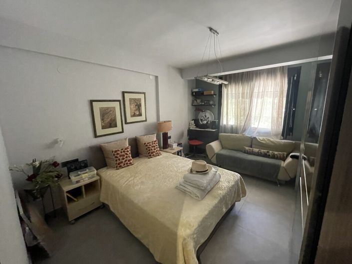 Image No.17-Property for sale