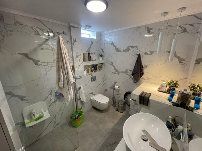 Image No.19-Property for sale