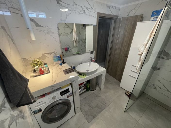 Image No.20-Property for sale