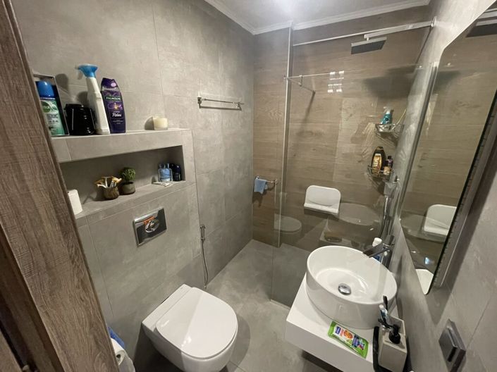 Image No.21-Property for sale