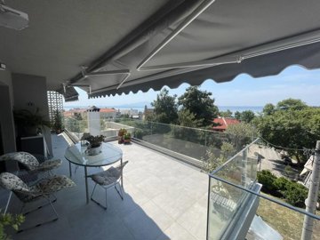 Photo 3 - Property 430 m² in Eastern Macedonia and Thrace