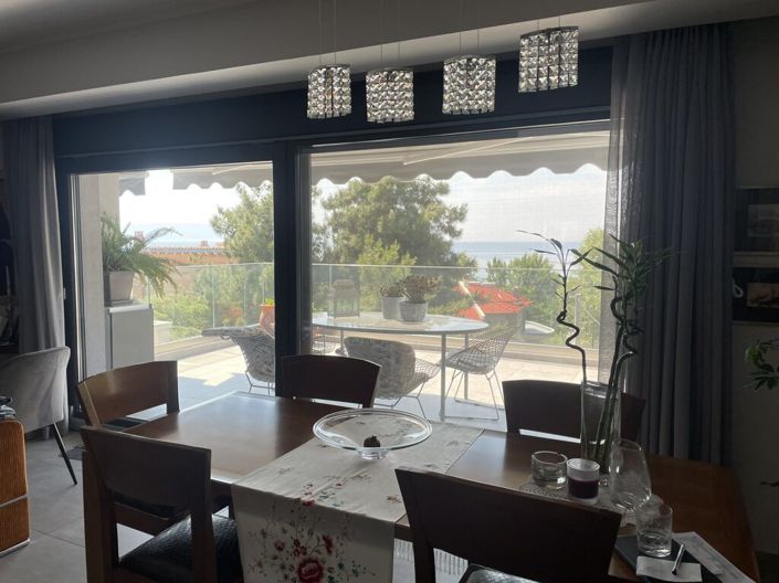 Image No.5-Property for sale