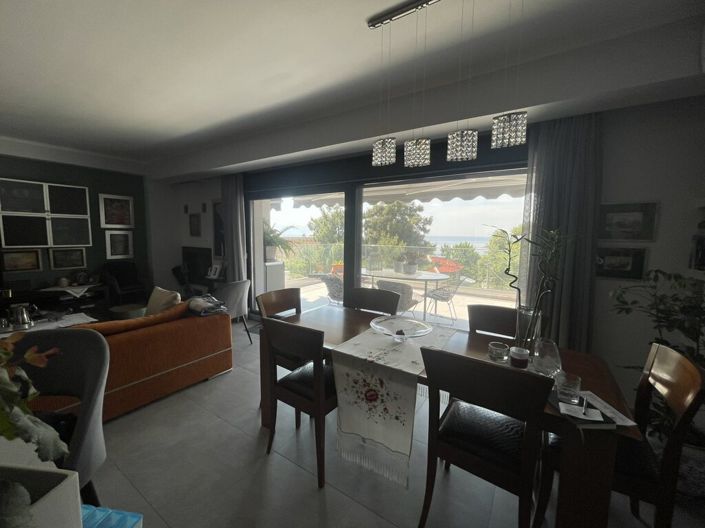 Image No.6-Property for sale