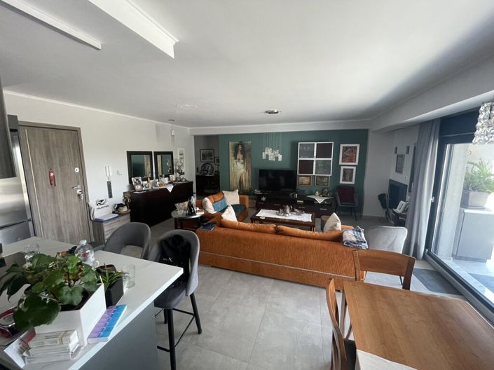 Image No.7-Property for sale