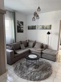 Photo 10 - Apartment 45 m² in Attica