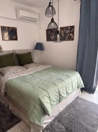 Photo 11 - Apartment 45 m² in Attica