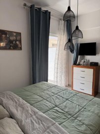 Photo 12 - Apartment 45 m² in Attica