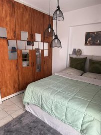 Photo 13 - Apartment 45 m² in Attica