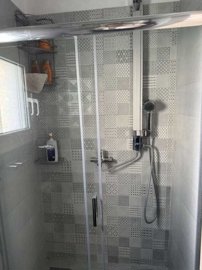 Photo 14 - Apartment 45 m² in Attica