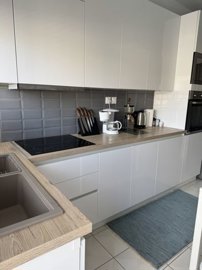 Photo 2 - Apartment 45 m² in Attica