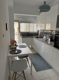 Photo 3 - Apartment 45 m² in Attica