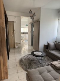 Photo 4 - Apartment 45 m² in Attica