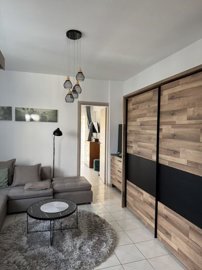 Photo 5 - Apartment 45 m² in Attica