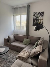 Photo 6 - Apartment 45 m² in Attica
