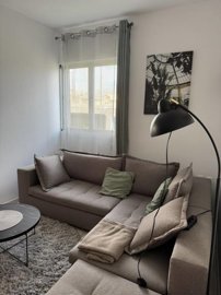 Photo 7 - Apartment 45 m² in Attica