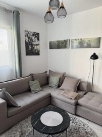 Photo 9 - Apartment 45 m² in Attica