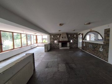 Photo 1 - Cottage 249 m² in Ionian islands