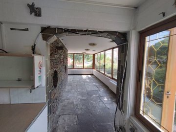 Photo 11 - Cottage 249 m² in Ionian islands