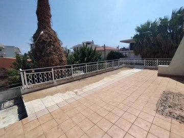 Photo 12 - Cottage 249 m² in Ionian islands