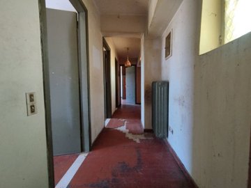 Photo 15 - Cottage 249 m² in Ionian islands