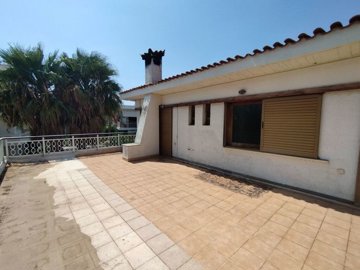 Photo 3 - Cottage 249 m² in Ionian islands