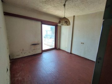 Photo 4 - Cottage 249 m² in Ionian islands