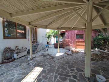 Photo 5 - Cottage 249 m² in Ionian islands