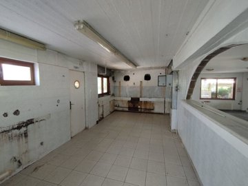 Photo 6 - Cottage 249 m² in Ionian islands