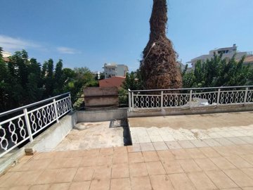 Photo 7 - Cottage 249 m² in Ionian islands