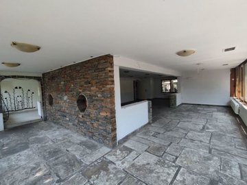 Photo 8 - Cottage 249 m² in Ionian islands