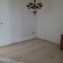 Photo 10 - Apartment 105 m² in Attica