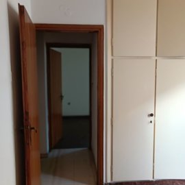 Photo 11 - Apartment 105 m² in Attica