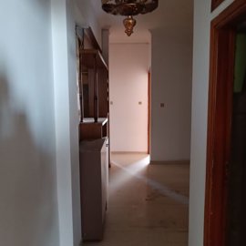 Photo 12 - Apartment 105 m² in Attica