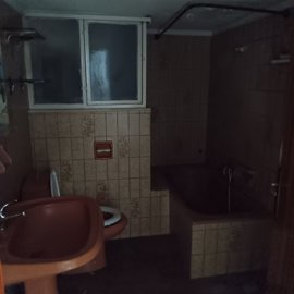 Photo 13 - Apartment 105 m² in Attica
