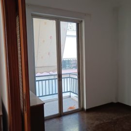 Photo 2 - Apartment 105 m² in Attica