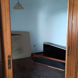 Photo 3 - Apartment 105 m² in Attica