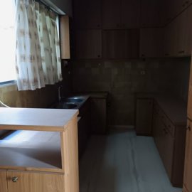 Photo 4 - Apartment 105 m² in Attica