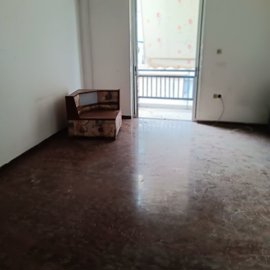 Photo 5 - Apartment 105 m² in Attica