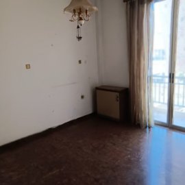 Photo 6 - Apartment 105 m² in Attica