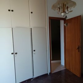 Photo 7 - Apartment 105 m² in Attica